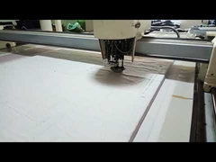 708500238 DT GTXL Phụ tùng cắt tự động GT1000 Phụ tùng thay thế Nguồn điện