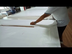 Cụm Mô tơ DC cho Máy Cắt GTXL X1 75v 300w Có Hộp 85917051