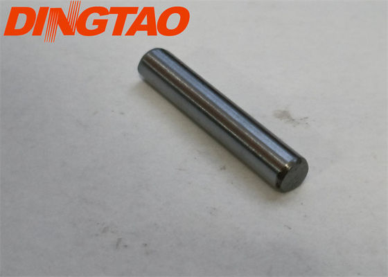 DT Vector IX6 Parts IX9 Q80 MH8 Cutter Parts 124020 Shaft Of The Rear Roller