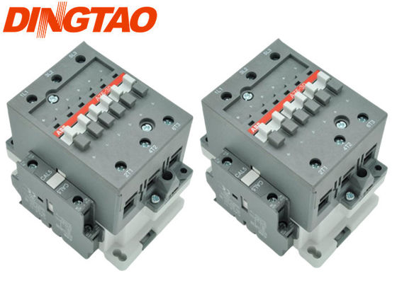 DT S5200 GT5250 Cutting Parts Contactor 240v Coil   904500274