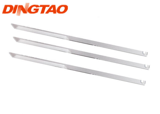 Cutter Knife Blades 2.0 Auto Cutter Machine Spare Parts Suit For DT Kawakami