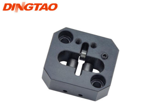 85635000 For Paragon LX Cutter Spare Parts Guide Assy Knife Gtxl Cutting GT1000