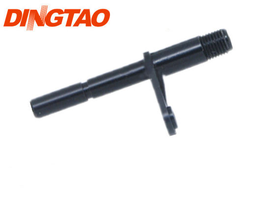 59603001 For Ap310 Ap350 Plotter Spare Parts Holder Pen Llp Ap-310/Ap-350