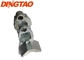 57447024 DT GT7250 S7200 Cutter Spare Parts Housing Sharpener S-93-7 Rpl.057447023