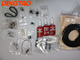 705548 Suit DT Vector IX6 Cutter Parts MTK 500H VT-FA-IX6 Maintenance Kit