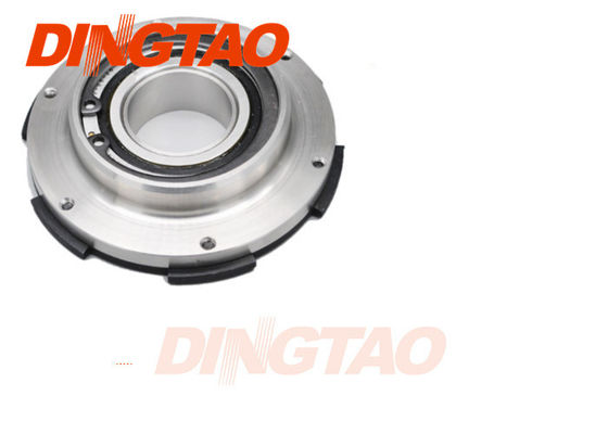 9099000 Gear Assembly Sharpener Drive For Z7 Xlc7000 Gerber Cutter Parts