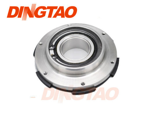 9099000 Gear Assembly Sharpener Drive For Z7 Xlc7000 Gerber Cutter Parts