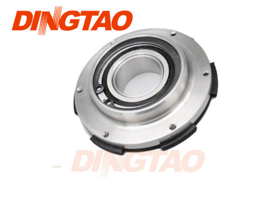 9099000 Gear Assembly Sharpener Drive For Z7 Xlc7000 Gerber Cutter Parts