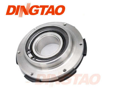 9099000 Gear Assembly Sharpener Drive For Z7 Xlc7000 Gerber Cutter Parts