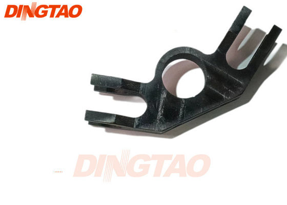 Cutter Spare Parts For Gerber XLC7000 Z7 Cutter 90390000 Yoke Sharpener