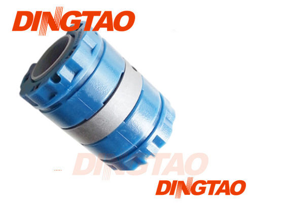 153500605 For Xlc7000 Spare Parts Bearing 16mm Super Smart Ball Bushing