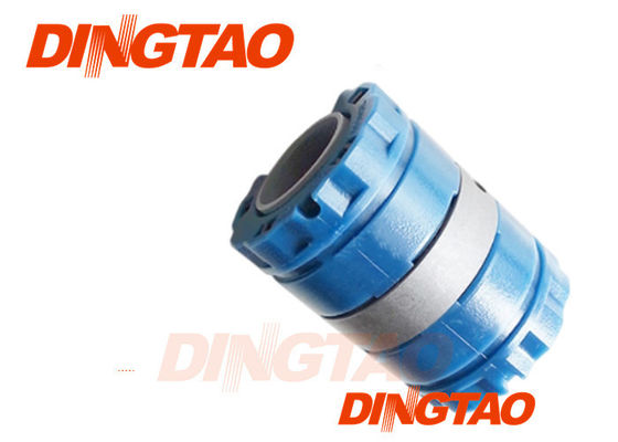 153500605 For Xlc7000 Spare Parts Bearing 16mm Super Smart Ball Bushing