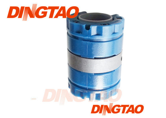 153500605 For Xlc7000 Spare Parts Bearing 16mm Super Smart Ball Bushing