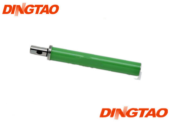 128702 Drill D=18 Q80 For Lectra Vector Q80 Cutter Parts IX9 IX6 MH M55 M88