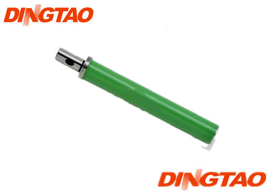 128702 Drill D=18 Q80 For Lectra Vector Q80 Cutter Parts IX9 IX6 MH M55 M88