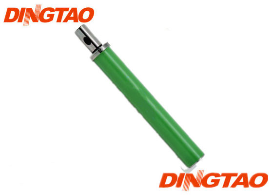 128702 Drill D=18 Q80 For Lectra Vector Q80 Cutter Parts IX9 IX6 MH M55 M88