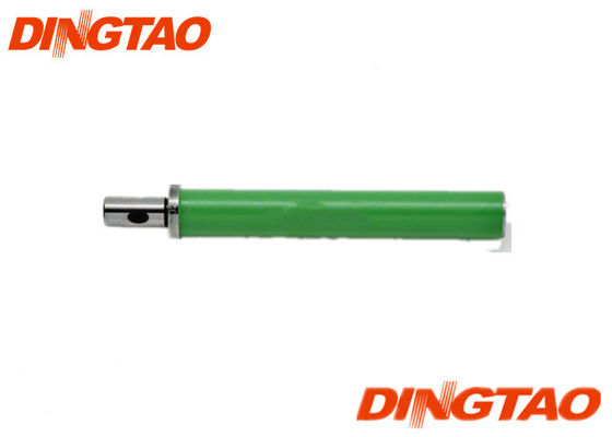 128702 Drill D=18 Q80 For Lectra Vector Q80 Cutter Parts IX9 IX6 MH M55 M88