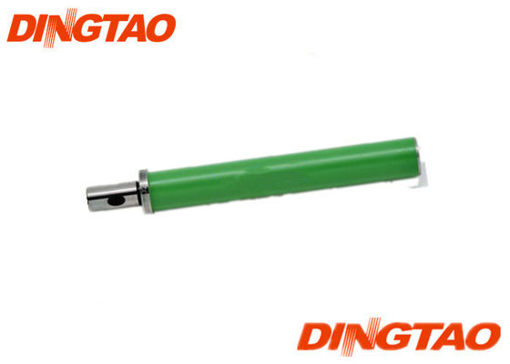 128702 Drill D=18 Q80 For Lectra Vector Q80 Cutter Parts IX9 IX6 MH M55 M88