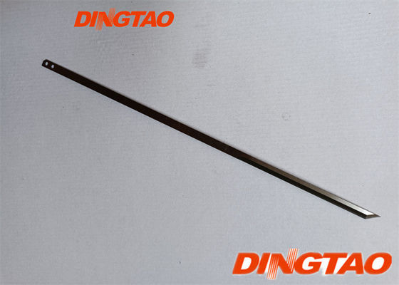 For MX9 IX9 Lectra Vector Q80 Parts MH8 M88 Knife Blades 364X2.4X8.5 801269
