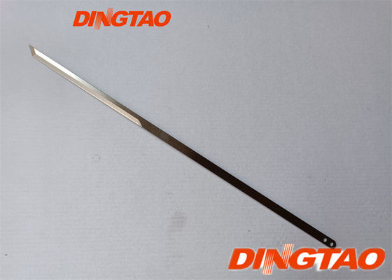 For MX9 IX9 Lectra Vector Q80 Parts MH8 M88 Knife Blades 364X2.4X8.5 801269