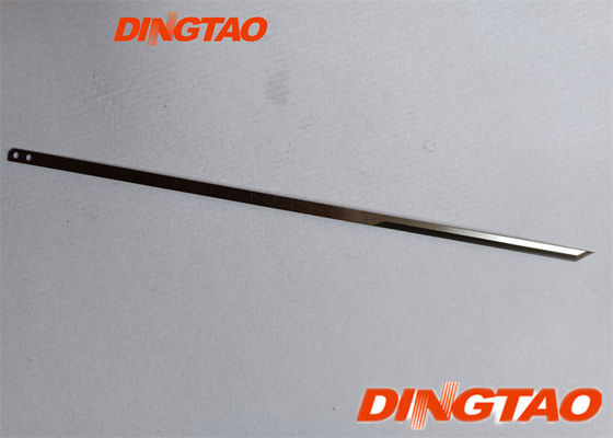 For MX9 IX9 Lectra Vector Q80 Parts MH8 M88 Knife Blades 364X2.4X8.5 801269