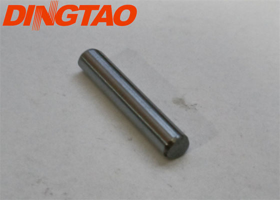 DT Vector IX6 Parts IX9 Q80 MH8 Cutter Parts 124020 Shaft Of The Rear Roller