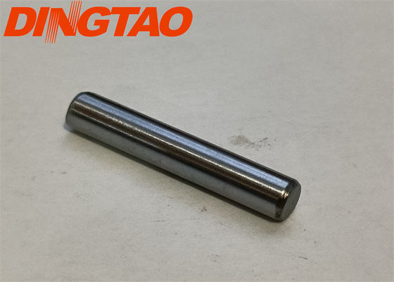 DT Vector IX6 Parts IX9 Q80 MH8 Cutter Parts 124020 Shaft Of The Rear Roller