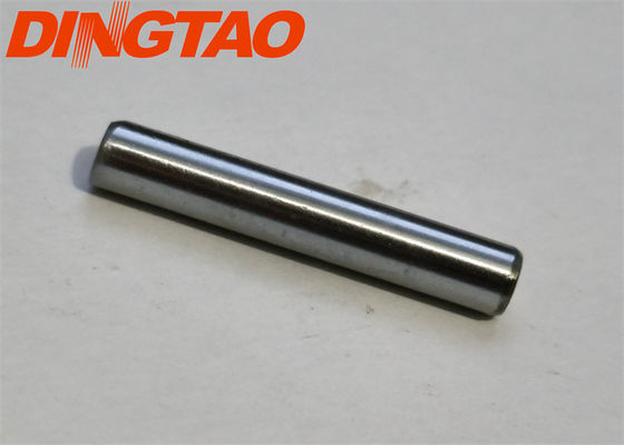 DT Vector IX6 Parts IX9 Q80 MH8 Cutter Parts 124020 Shaft Of The Rear Roller