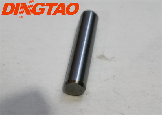 DT Vector IX6 Parts IX9 Q80 MH8 Cutter Parts 124020 Shaft Of The Rear Roller