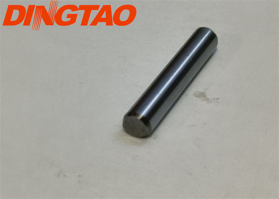 DT Vector IX6 Parts IX9 Q80 MH8 Cutter Parts 124020 Shaft Of The Rear Roller