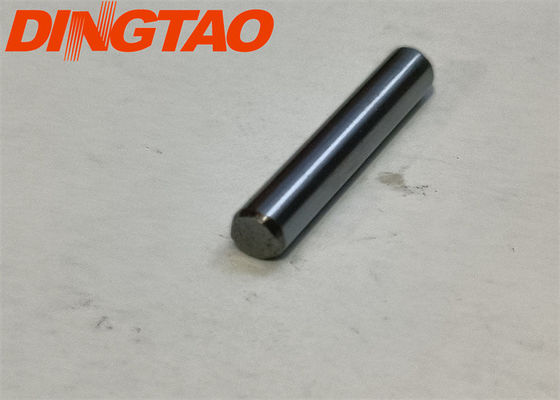 DT Vector IX6 Parts IX9 Q80 MH8 Cutter Parts 124020 Shaft Of The Rear Roller