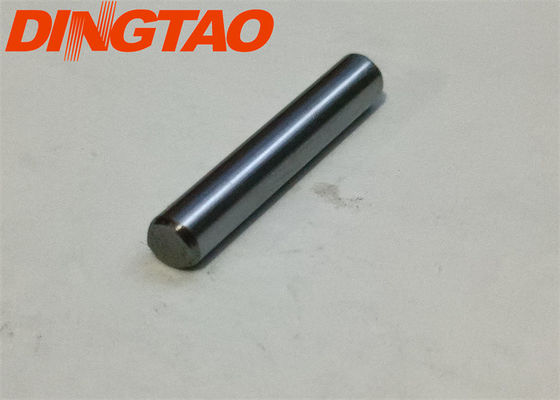 DT Vector IX6 Parts IX9 Q80 MH8 Cutter Parts 124020 Shaft Of The Rear Roller