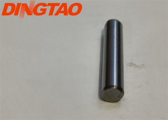 DT Vector IX6 Parts IX9 Q80 MH8 Cutter Parts 124020 Shaft Of The Rear Roller