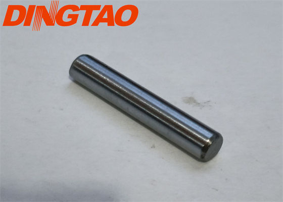DT Vector IX6 Parts IX9 Q80 MH8 Cutter Parts 124020 Shaft Of The Rear Roller