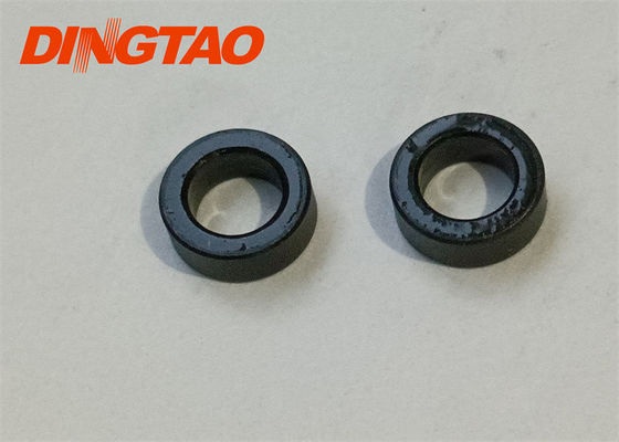 Cutter Spare Parts For Vector IX9 Q80 MH8 M88 IX6 Cutter Shaft Collar 124113