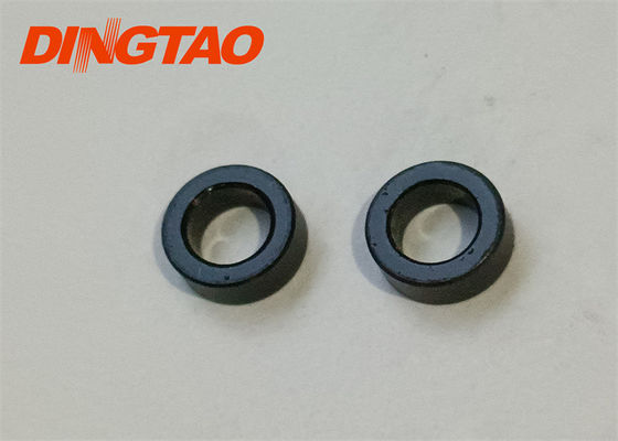 Cutter Spare Parts For Vector IX9 Q80 MH8 M88 IX6 Cutter Shaft Collar 124113