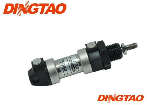 107215 Vector 5000 VT7000 Parts For Cutting Cylinder Mnr 1321602000