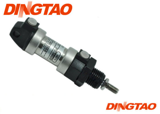 107215 Vector 5000 VT7000 Parts For Cutting Cylinder Mnr 1321602000