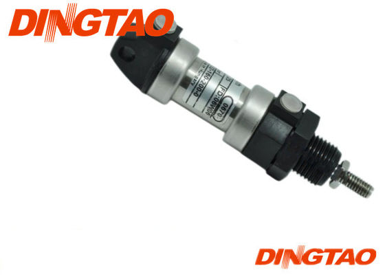 107215 Vector 5000 VT7000 Parts For Cutting Cylinder Mnr 1321602000