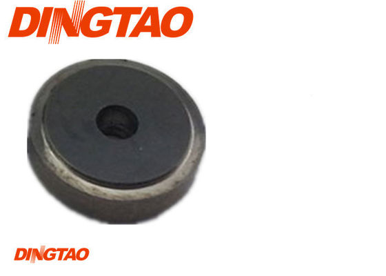 PN 66882000 Roller Rear Lwr Rlr Gd S-93-7 S72 DT GT7250 S7200 Cutter Parts