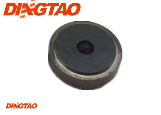 PN 66882000 Roller Rear Lwr Rlr Gd S-93-7 S72 DT GT7250 S7200 Cutter Parts