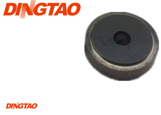 PN 66882000 Roller Rear Lwr Rlr Gd S-93-7 S72 DT GT7250 S7200 Cutter Parts