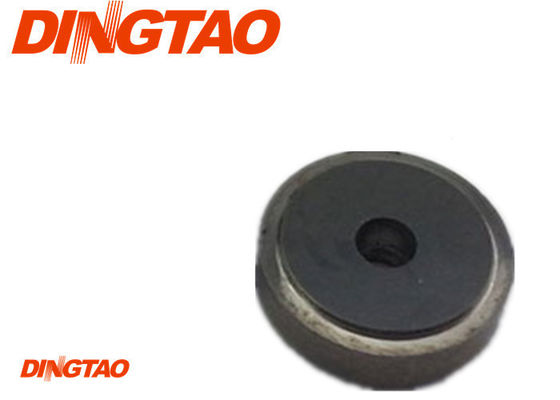 PN 66882000 Roller Rear Lwr Rlr Gd S-93-7 S72 DT GT7250 S7200 Cutter Parts