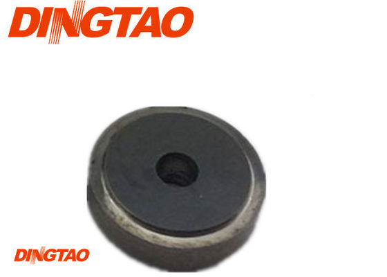 PN 66882000 Roller Rear Lwr Rlr Gd S-93-7 S72 DT GT7250 S7200 Cutter Parts