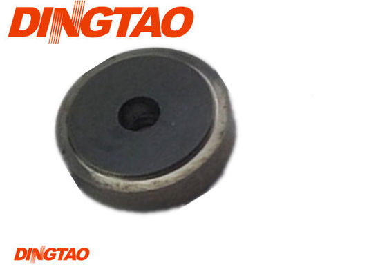 PN 66882000 Roller Rear Lwr Rlr Gd S-93-7 S72 DT GT7250 S7200 Cutter Parts