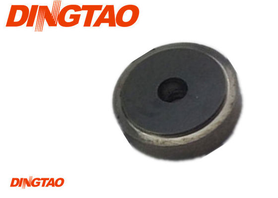 PN 66882000 Roller Rear Lwr Rlr Gd S-93-7 S72 DT GT7250 S7200 Cutter Parts