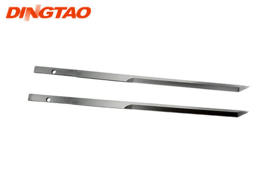 78798006 Cutter Knife Blades For XLc7000 Z7 Cutter Spare Parts