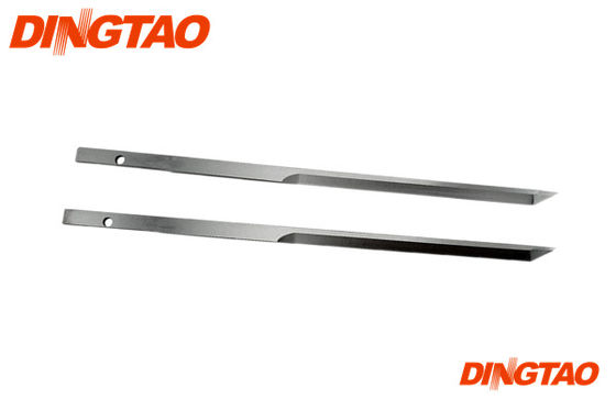 78798006 Cutter Knife Blades For XLc7000 Z7 Cutter Spare Parts