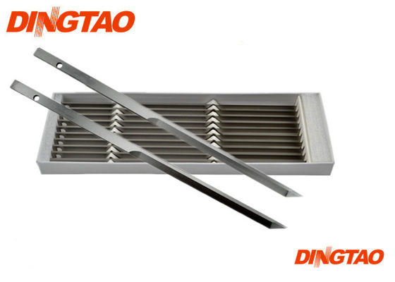 78798006 Cutter Knife Blades For XLc7000 Z7 Cutter Spare Parts