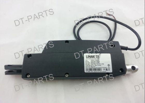 For Xls50 Xls125 Auto Spreader Parts 5130-037-0057 Spindle Motor La12.1-130